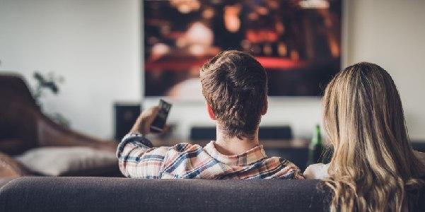 Thai Consumers’ Shift: Rethinking Online Ad Strategies