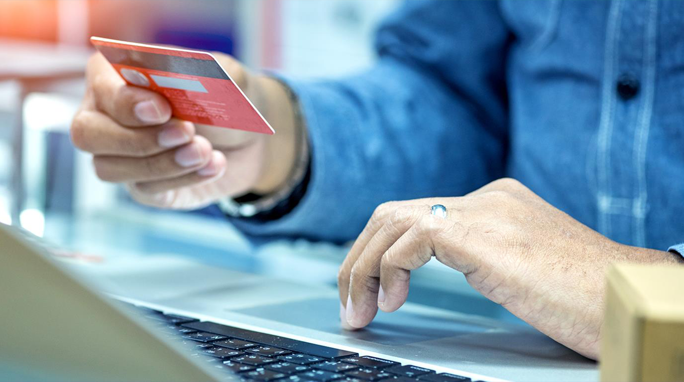 South Korea’s Next Sales Frontier: Retail Media Networks