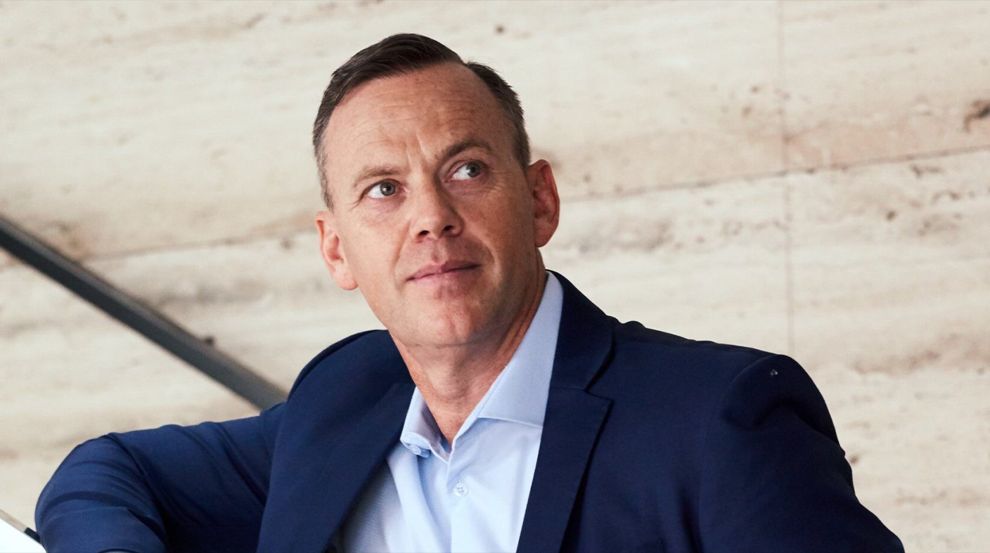 Rise of the Independents: How Matt Nunn Built a Media Agency that Challenges Holding Companies