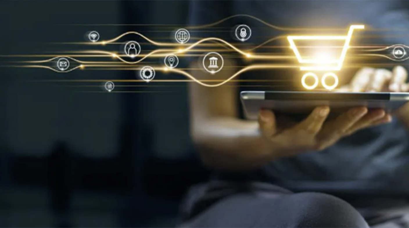 Future-Proof Your E-commerce: Innovate, Grow, Succeed
